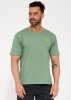 Piżama Cornette 326/202 Crocodiles 2 kr/r S-2XL